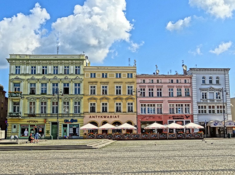 poland-restaurant.jpg